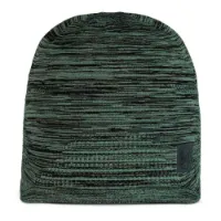Buff Dryflx® Pro Lue Buff Dryflx® Pro Lue