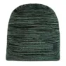 Buff Dryflx® Pro Lue, Jade