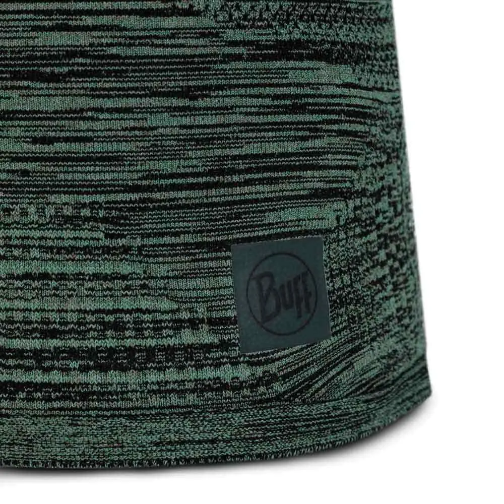 Buff Dryflx® Pro Lue, Jade Buff Dryflx® Pro Lue, Jade