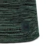 Buff Dryflx® Pro Lue, Jade