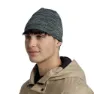 Buff Dryflx® Pro Lue, Jade