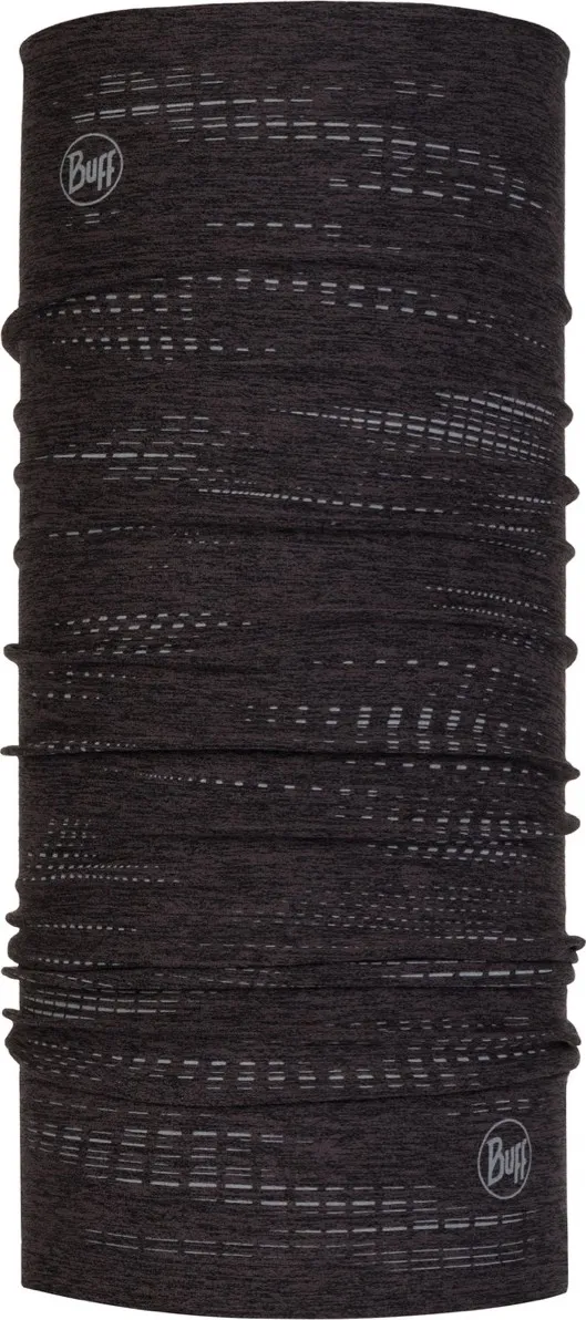 Buff DryFlx