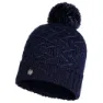 Buff Ebba Lue, Night blue