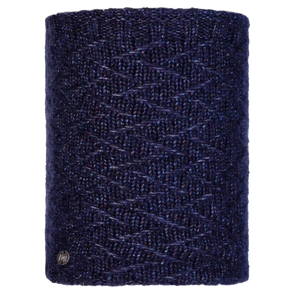 Buff Ebba Nakkevarmer, Night blue Buff Ebba Nakkevarmer, Night blue