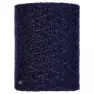 Buff Ebba Nakkevarmer, Night blue