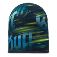 Buff Ecostretch Lue