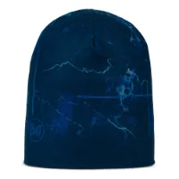 Buff Ecostretch Lue