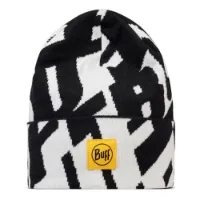 Buff Ecostretch Lue Buff Ecostretch Lue