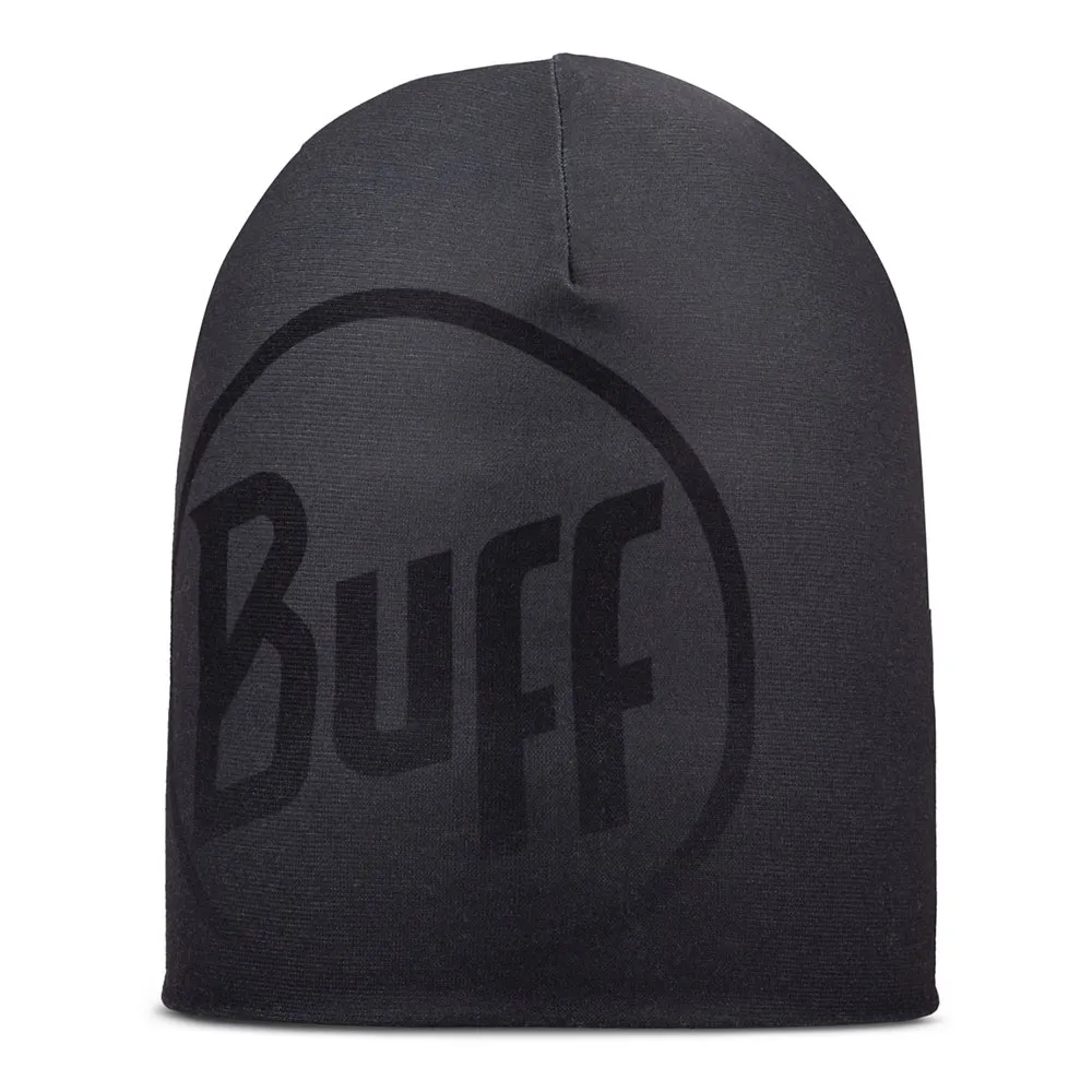 Buff Ecostretch Lue Buff Ecostretch Lue