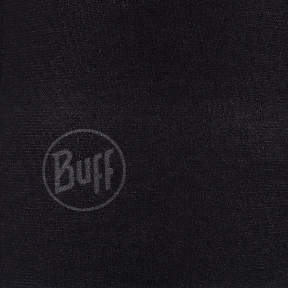 Buff Ecostretch Lue Buff Ecostretch Lue