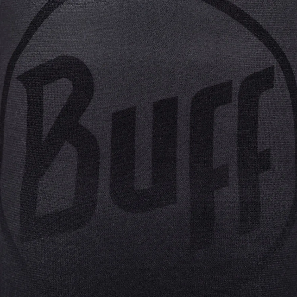 Buff Ecostretch Lue Buff Ecostretch Lue