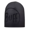 Buff Ecostretch Lue