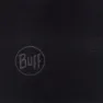 Buff Ecostretch Lue