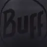Buff Ecostretch Lue