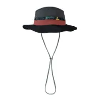 Buff Explore Booney Hatt