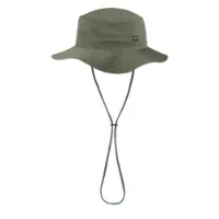 Buff Explore Booney Hatt