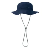 Buff Explore Booney Hatt Buff Explore Booney Hatt