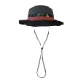 Okisa black