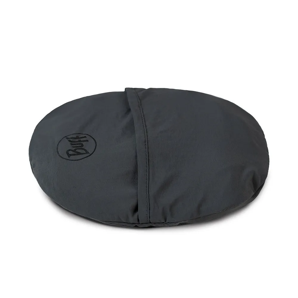 Buff Explore Booney Hatt Buff Explore Booney Hatt