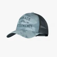 Buff Explore Cap Buff Explore Cap