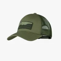 Buff Explore Cap Buff Explore Cap
