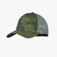 Buff Explore Cap Buff Explore Cap