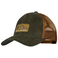 Buff Explore Cap
