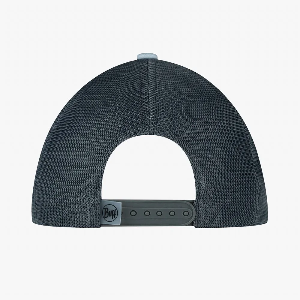 Buff Explore Cap