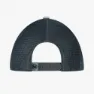 Buff Explore Cap