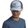 Buff Explore Cap