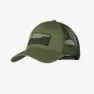 Buff Explore Cap