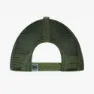 Buff Explore Cap