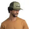 Buff Explore Cap