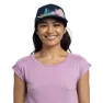 Buff Explore Trucker Cap