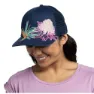 Buff Explore Trucker Cap
