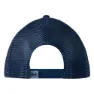 Buff Explore Trucker Cap