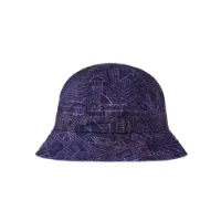 Buff Fun Bucket Hatt Buff Fun Bucket Hatt