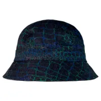 Buff Fun Bucket Hatt Buff Fun Bucket Hatt