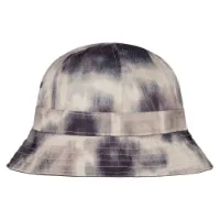Buff Fun Bucket Hatt Buff Fun Bucket Hatt