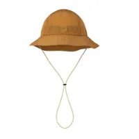 Buff Go Bucket Hatt Buff Go Bucket Hatt