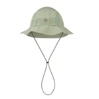 Buff Go Bucket Hatt Buff Go Bucket Hatt