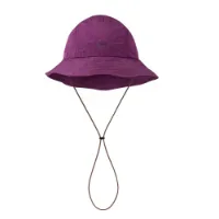 Buff Go Bucket Hatt Buff Go Bucket Hatt