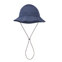 Buff Go Bucket Hatt