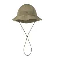 Buff Go Bucket Hatt