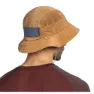 Buff Go Bucket Hatt