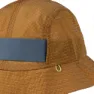 Buff Go Bucket Hatt
