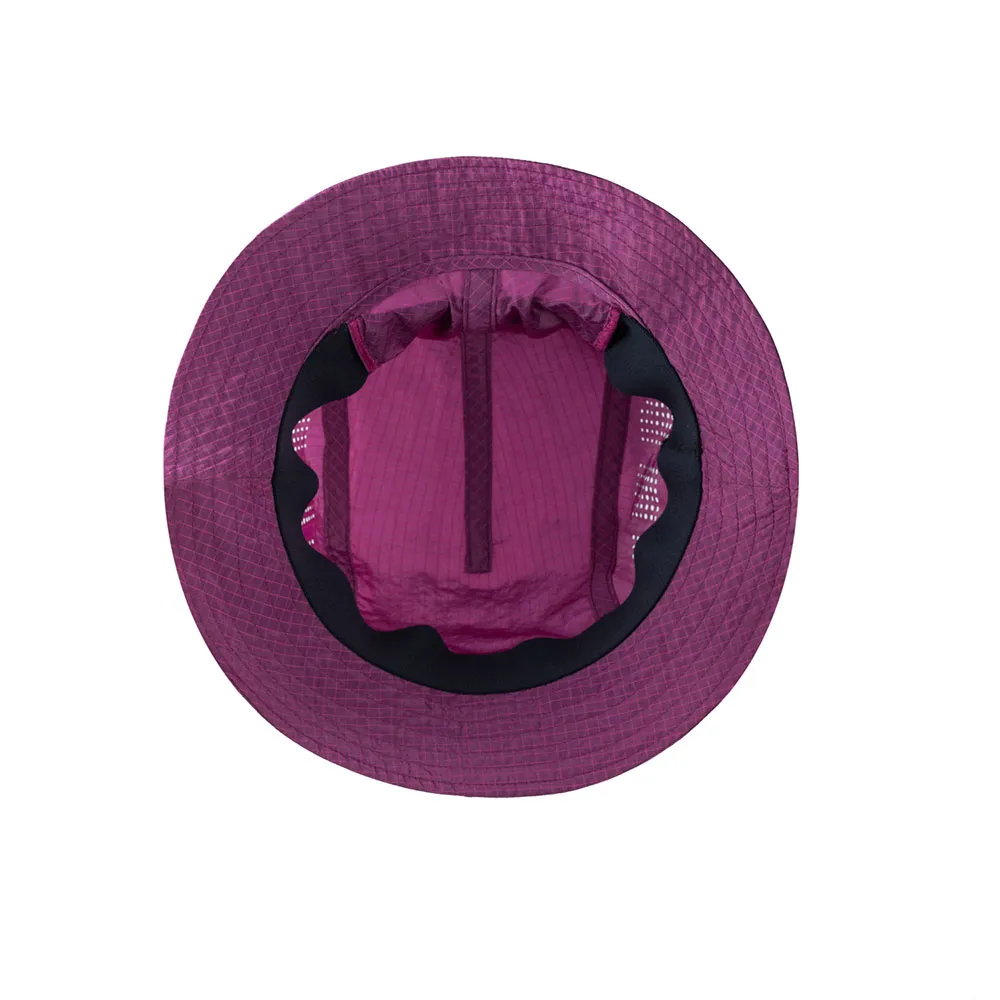 Buff Go Bucket Hatt Buff Go Bucket Hatt
