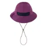 Buff Go Bucket Hatt