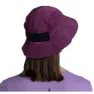 Buff Go Bucket Hatt