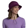 Buff Go Bucket Hatt
